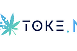 TOKE.N: Ready to Light Up Crypto
