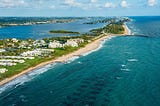 Boynton Beach | Boynton Beach Florida (The Perfect Place to Retire in 2023)