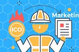 The #1 ultimate ICO Marketing guide