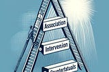 Understanding Cause & Effect