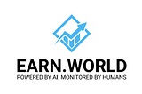 About Earn.World