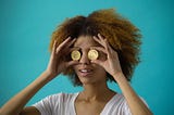 Easiest Way to Mine Dogecoin (or any other coins)