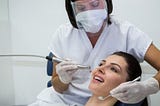 Understanding Gingivitis: The Crucial Role of Dental Cleanings in Preventing Severe Gum Disease — One Fine Smile — Dentist in Oak Park