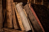 Hitting your verticals as a Backstory world manager