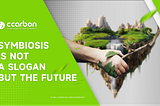 The Future of Symbiosis: When the Contract is Rewritten