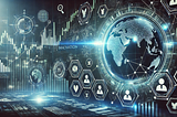 NVSTly Brokerage Integration: The Future of Social Trading