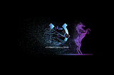 Cyber Gallops — Set to Unleash Immersive Horse Racing and Greyhound Racing in the Metaverse