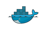 Create Your First Docker App