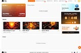 OpenLedger: A Revolução da IA com Blockchain e Modelos Remuneráveis