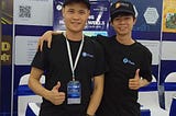 [PLATS ĐÃ CÓ MẶT TẠI TECHFEST VIETNAM 2022]