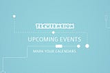 Startup Events in Yerevan This Week (09.05–15.05)