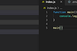 ท่าพิศดารกับ Environment Variable (only for *nix OS)