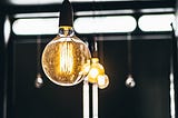 The Answer to Automation Might Already Exist — Part 2