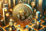 Understanding the Impact of US Bitcoin ETF Approval on the Crypto Industry and DeFi