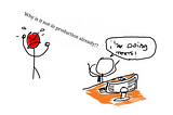 Why should you do testing