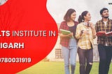 Which is the best coaching institute for IELTS — Online or Offline?