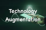 How Technologies Amplify Human Abilities