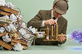 14 Tips for Optimizing Context Engineering