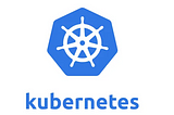 Managing Docker containers with the help of Kubernetes