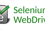 Selenium WebDriver and Many more.