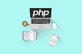 7 tips to become a PHP developer