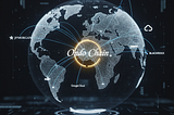 Wall Street’s On-Ramp to Web3: An Alie Network Analysis of Ondo Chain