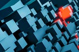 The Next Great Abstraction: How AI Is Rewriting the Rules of Knowing