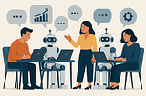 Teams Are Getting Smarter — Literally
