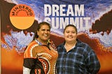 Dream Summit: How Indigenous entrepreneurship is leading the country.