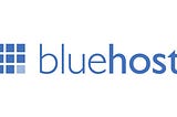 Deploying Lumen App To Bluehost