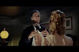 DRACULA PRINCE OF DARKNESS (1966)