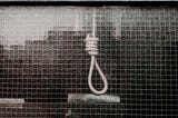 The Willful Suicide of the Ultra Rich