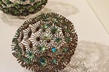 Collect 2025: The Pinnacle of Contemporary Craft