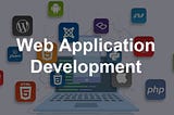 Mastering Web App Development: Tips and Tricks for Success