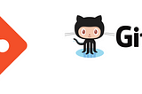 Gestión de Proyectos con Git&Github