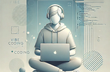 Vibe Coding Blew My Mind