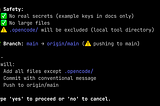 4 Essential Slash Commands I Use in Every Project