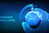 Learn Tech Skills Online or Offline?