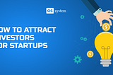 How to Attract Investors for Startups