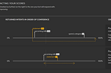 QBox version 2.5 released note