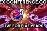 HexConference.com 2025