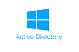 Unlocking the Power of Active Directory: Empowering Organizations to Thrive!