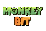 Welcome to MonkeyBit