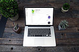 Case Study: KIBO