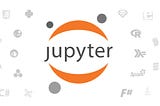 Jupyter Notebook Nedir? Nasıl Kullanılır?