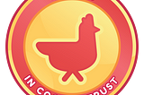 Coq Inu — “I have a Meme”