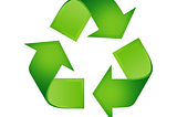 Why Recycle? 5 Reasons Recycling is Needed