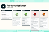 Level up your design system with an improvements and usage audit