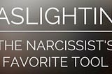 Unveiling Narcissistic Personality Disorder: Peering Through the Looking Glass