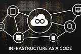 Introduction to Infrastructure as Code (IaC)